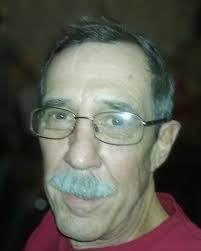 Steven Goodrich's Instagram, Twitter & Facebook