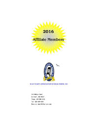 For Flip Book 2016 Affiliate Brochure Pages 1 15 Flip Pdf Download Fliphtml5 Последние твиты от gulf coast comm fcu (@gccfcu). fliphtml5