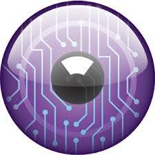 We have briefly reviewed the eight best mobile spy apps for android, which remain hidden. Best Anti Spy Apps For Android To Keep Your Data Safe And Secure