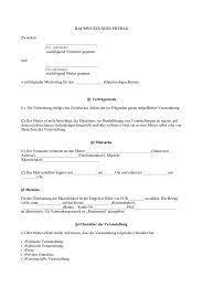 We did not find results for: Nutzungsvertrag Kfz Und Oder Kfz Anhanger Helfen Und Werben