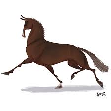 Pin By Ayy On Shit I Like Horse Drawings Horse Art Ideas Horse Art