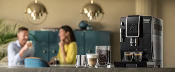 We did not find results for: De Longhi Ecam 350 15 B Fully Automatic Coffee Machine Stainless Steel 1450 W 1 8 Liters Black Amazon Co Uk Home Kitchen