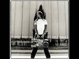 Michael Franti Bomb The World Youtube