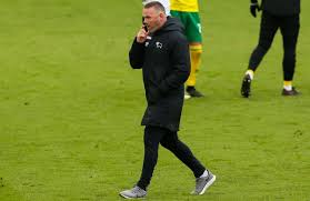 Derby county scores & fixtures. Rooney Focus On Ourselves Blog Derby County