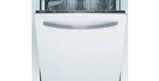 This manual comes under the category dishwashers and has been rated by 6 people with an do you have a question about the bosch super silence plus smv69u50eu or do you need help? Manual Dishwasher Bosch Silence Plus Spv40e10eu Pdf 2021