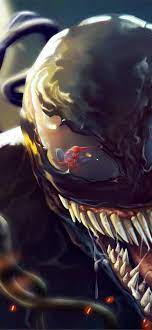 Wallpapers in ultra hd 4k 3840x2160, 1920x1080 high definition resolutions. Venom 4k Cave Iphone Wallpapers Free Download