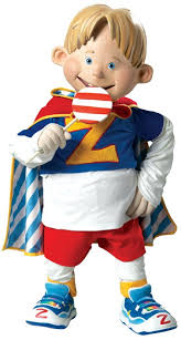 Pin By Midori Miau On Lazy Town Lazy Town Lazy Town Characters Funny Character