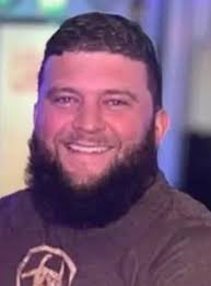 Dian Rita Chiasson Guidroz