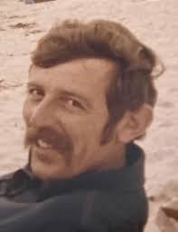 Obituary information for Kendall "Kenny" Gleason