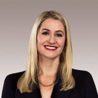 Linda Pledger's Instagram, Twitter & Facebook