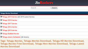Jio tamil rockers latest website for jio tamilrockers hd malayalam, telugu, tamil, hindi movies downloading, tamilrockers dubbed new movies site aktifkan javascript mau menonton secara gratis ??, hidupkan javascript di dalam pengaturan browser dulu ya!!!. Jio Rockers Telugu Movies 2020 Download Tamilrockers