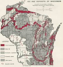 Driftless Area : Driftless Depot :: Organic Market, Deli, Espresso and Cafe  :: Spring Green, Wisconsin