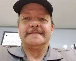 That Glass Place, 873 Highams Ct, Woodbridge, VA 22191, US