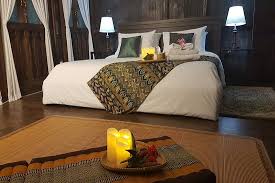Gunung keriang hill resort is located at the foothills of a limestone hill on the flat plain of kedah, the rice bowl of malaysia. Keriang Hill Prices Resort Reviews Alor Setar Malaysia Kedah Tripadvisor