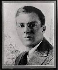 Book Review: The Book of Zev by Marilyn Horowitz