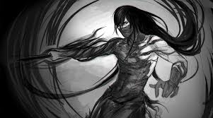 Ichigo S Final Form By Romaniacc On Deviantart Ichigo Final Form Finals Deviantart Here is the point we amp our image by fixing in the final details and. deviantart ichigo final form