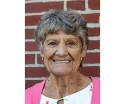 Myrna L. Bruno Obituary (2023)