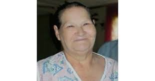 Lisa Dingus's Instagram, Twitter & Facebook