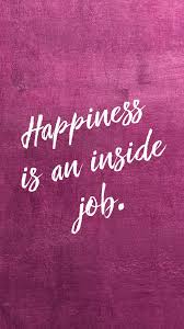 So self love is anything but selfish. Beauty And Self Love Quotes Funny Makeup Self Love Quotes