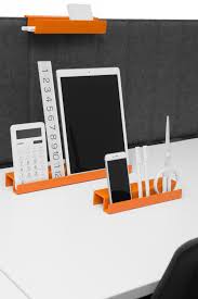 Metaproject 06 Office Products For Poppin Diy Office Organization Office Organization At Work Work Space Organization