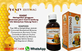 Hp 083872311458 Jual Obat Maag Di Apotik Madu Zestmag Nama Obat Maag Generik Obat Maag Cair Resep Dokter Jenis Obat Maag Resep Dokte Madu Resep Dokter Resep