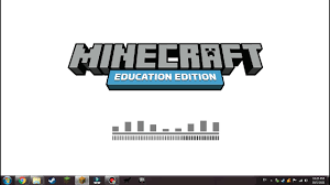 Downloads don't require that much time, so it is a quick way to . Minecraft Education Edition Skip Login Youtube