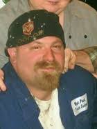 Lonnie Kidder View A Condolence