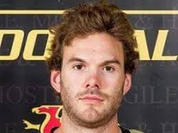 Petrolia's Jason South headed to Austrian Football League