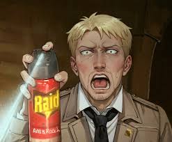 Victor Van Dort Spraying Raid And Screaming Meme hentai videos, GIFs, and  images | R34.app