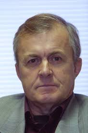 Former Edmonton Eskimo dedicated his life to Christian faith