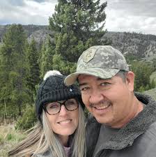 What are the best new hunting bows for archery elk?