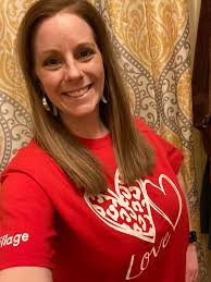 Hey everyone! ❤️ Can I get a double-tap for the love and support you've  shown me?"