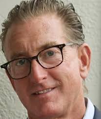 Brian Luciani Obituary (1962