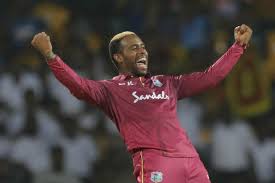 Get all latest news about fabian allen, breaking headlines and top stories, photos & video in real time. Cpl 2020 Fabian Allen Ruled Out Of The Tournament After Missing Flight From Jamaica To Barbados Mykhel