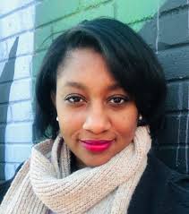 Renee Scott's Instagram, Twitter & Facebook