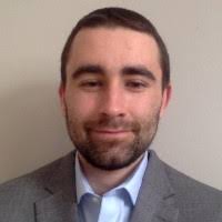 Tyler Kenney Email & Phone Number