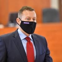 Check spelling or type a new query. Cernak Prehovoril O Oslobodeni Kocnera A Zsuzsovej Necakane Slova Mafianskeho Bossa Novy Cas