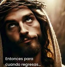 Juan Espíritu Santo (@tenoriozorrilla) • Instagram photos and videos