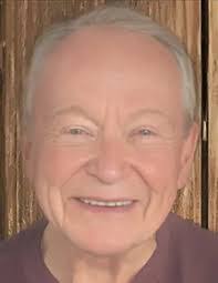 Bernard Jennings's Instagram, Twitter & Facebook