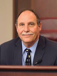 Sumner County: Your guide to the candidates