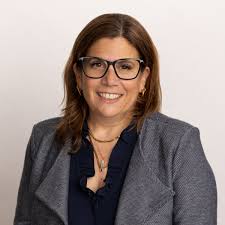 About Us — Arts FMS