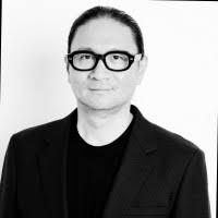 Kyla Singleton Email & Phone Number