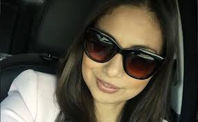 Roxana Webb comparte tierna foto de sus hijas, Sarah y Victoria