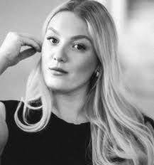 GO GO GO!! 🤩🎶💛✨Tickets