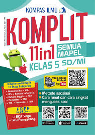 Soal uas bahasa arab ma kelas 10 11 12 semester 1 kurikulum 2013. Download Buku Bahasa Inggris Kelas 5 Info Terkait Buku