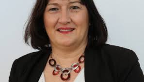 Centre tri poste à strasbourg • recherche parmi 632.000+ offres d'emploi en cours • rapide & gratuit • temps plein, temporaire et à temps partiel • meilleurs.commerce des agents de tri (h/f). La Poste Serge Bonet Nomme Directeur De L Etablissement Courrier Perpignan La Catalane Le Journal Catalan