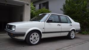 Le castellet bed and breakfast. Kleine Vorstellung Meines Jetta Gl Mein Golf 2 Vw Golf Doppel Wobber