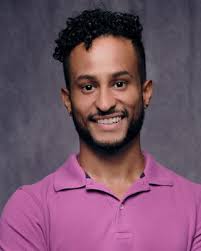 James Ramseur III, Licensed Master Social Worker, Brooklyn, NY, 11216