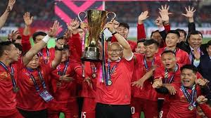 Những gì nằm trong về mức độ mạnh của u22 nước việt nam đang được thể hiện nay. Park Hang Seo NgÆ°á»i Viáº¿t Nen Trang Sá»­ Má»›i Cho Bong Ä'a Viá»‡t Nam