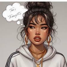 Camille Overton's Instagram, Twitter & Facebook